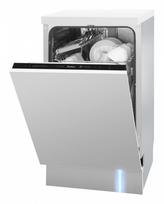 DIM42E6EBqO dishwasher