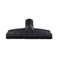 Suction brush for vacuum cleaner 267.4 mm Dewalt 48mm