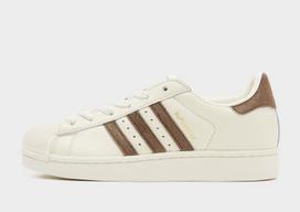 ADIDAS SUPERSTAR II W