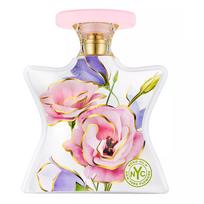 Bond No. 9 New York Flowers Parfumuotas vanduo 50ml