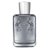 Parfums de Marly Castley Parfumuotas vanduo 125ml
