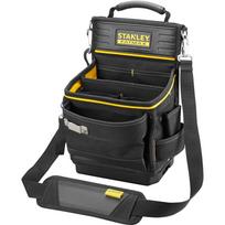 Stanley FATMAX PRO-STACK Organizator (Black/Yellow) | FMST17624-1 | 3253561176241