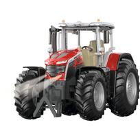 SIKU CONTROL Massey Ferguson 9S su Bluetooth programėlės valdymu | 10688500000 | 4006874068852
