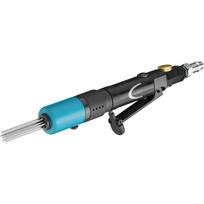 Hazet Mini-adatų rūdžių valiklis 9035M-6 (Black/Blue) | 9035M-6 | 4000896258109