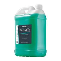 Artero Dog & Cat Tsunami šampūnas 5L | H764 | 8435037104803