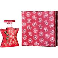Bond No. 9 Off Broadway EDP parfumuotas vanduo unisex, 50 ml