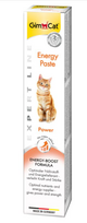 GimCat energijos pasta 50 g