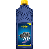 PUTOLINE alyva ATF Dex IIIH