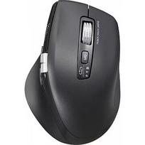 Yenkee 2095BK SPIN DUAL, Smart Flying Scrol YMS 2095B SPIN