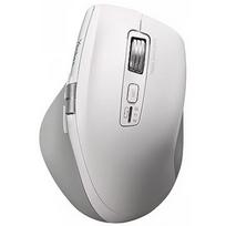 Yenkee 2095WH SPIN DUAL, Smart Flying Scrol YMS 2095WH SPIN