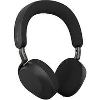 Jabra Evolve3 75 UC Link 390a, Black 37599-989-999