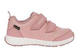 VIKING Laisvalaikio batai Veme Reflex Gore-Tex 3-55000-98/33