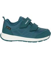 VIKING Laisvalaikio batai Veme Reflex Gore-Tex 3-55000-55/27