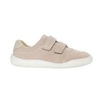 VIKING Laisvalaikio batai Barefoot Inndyr 3-26004-98/33