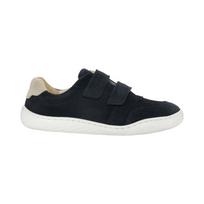 VIKING Laisvalaikio batai Barefoot Inndyr 3-26004-5/32