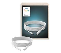Philips - Maitinimo laidas Hue FLUX 5 m