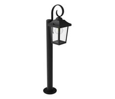 Philips - Lauko šviestuvas BUZZARD 1xE27/25W/230V IP44