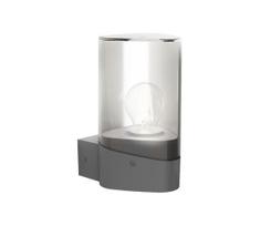 Philips - LED lauko sieninis šviestuvas NAYL 1xE27/4W/230V 2700K IP44