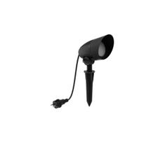 Philips - LED lauko taškinis šviestuvas CYLR LED/4,6W/230V 2700K IP44
