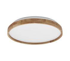 Osram - dimeriuojamas LED lubinis šviestuvas ORBIS ALISON LED/36W/230V, skersmuo 50 cm