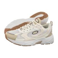 Fila Kreatix Wmn Marshmallow-Antique White FFW0617.13496 (FI136-b) sportiniai bateliai