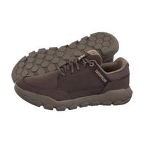 Caterpillar Hex Lite Cruise P726402 Dark Brown (CA180-a) batai