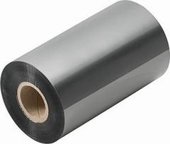 Ink ribbon for thermal transfer printer, MM 76/360 SW 2005080000 | 4050118389951