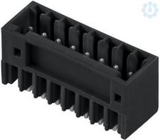 SL 2.50/07/180G 3.2SN BK BX 2439960000 | 4050118455137
