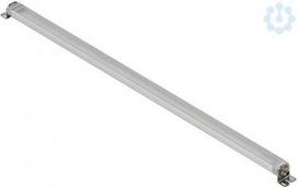 WIL-LXXXX-RXSS-5700-1040-M12X-X0 2899290000 | 4064675906346