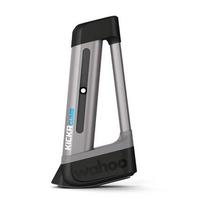 WahooFitness KICKR CLIMB Black, Silver | WFBKTR5 | 853988006416