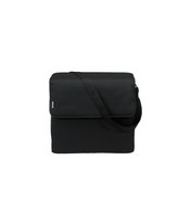 Epson | Soft Carry Case - ELPKS69 - EB-x05/x41/x42, EH-TW6 series | Black