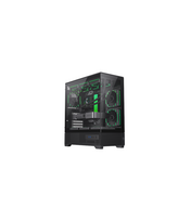 Gamemax Case | VISTA 2 AB | ATX