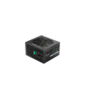 Gamemax PSU | VP 700S | 700 W | Bronze | Non-Modular