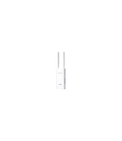 Mercusys | MB118-4G | 300Mbps Wireless 4G LTE Outdoor/Indoor Router | 802.11b | Ethernet LAN (RJ-45) ports 1 | Mesh Support No