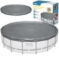 Baseino Danga Bestway 488 cm PREMIUM