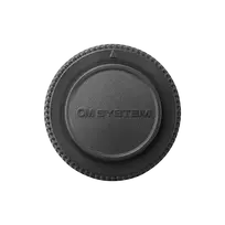 Lens Cap BC-3