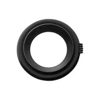 POSR-053 Shading Ring