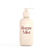 Makear Body&Hand Cream ,,Rogue Mist'' 300ml