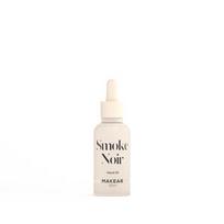 Makear odelių aliejus Smoke Noir 10 ml
