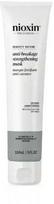 Intensyvi plaukų kaukė Nioxin Pro Clinical Anti-Breakage Mask 150 ml