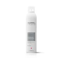 Plaukų lakas Goldwell StyleSign Working Hairspray (3) 300ml