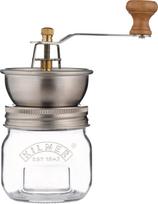 Kilner Prieskonių malūnėlis Kilner