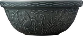 Mason Cash Dubuo Nautical žalios spalvos 2,7 l