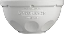 Mason Cash Dubuo Innovative Kitchen 5 l
