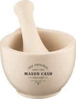 Mason Cash Grustuvė Heritage kreminės spalvos