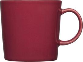 Iittala Puodelis Teema 300 ml, vyšninis