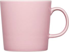 Iittala Puodelis Teema 300 ml, rožinis
