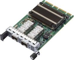 Broadcom N210P - 2x10GbE PCIe OCP 3.0 Adapter SFP+ PCIe3 x8 | BCM957412N4120C | 8592978299125