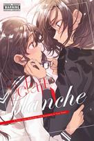 Éclair Blanche: A Girls Love Anthology That Resonates in Your Heart