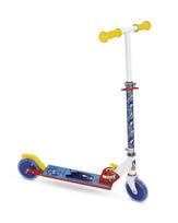 MONDO SCOOTER SONIC paspirtukas, 28708
